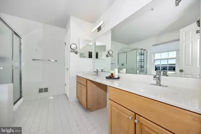 2605 Island Grove Boulevard, Frederick, MD 21701 - Photo 23