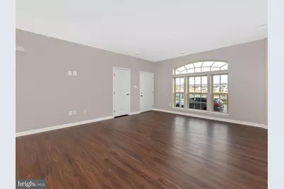 10020 Beerse, Ijamsville, MD 21754 - Photo 7