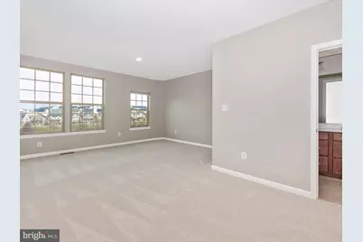 10020 Beerse, Ijamsville, MD 21754 - Photo 17