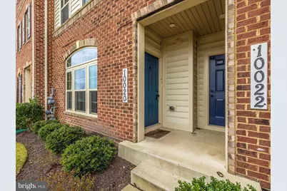 10020 Beerse, Ijamsville, MD 21754 - Photo 3