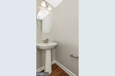 10020 Beerse, Ijamsville, MD 21754 - Photo 15