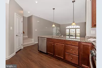 10020 Beerse, Ijamsville, MD 21754 - Photo 13