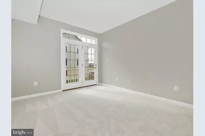 10020 Beerse, Ijamsville, MD 21754 - Photo 23