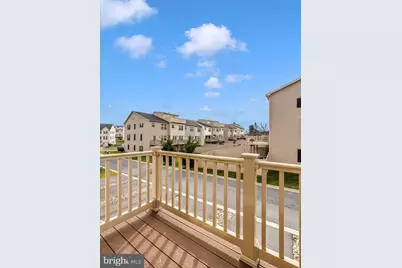 10020 Beerse, Ijamsville, MD 21754 - Photo 31