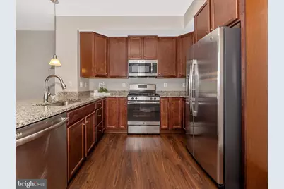 10020 Beerse, Ijamsville, MD 21754 - Photo 11