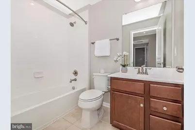 10020 Beerse, Ijamsville, MD 21754 - Photo 25