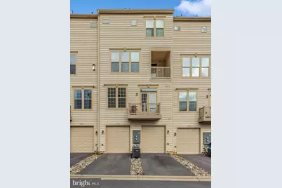 10020 Beerse, Ijamsville, MD 21754 - Photo 33