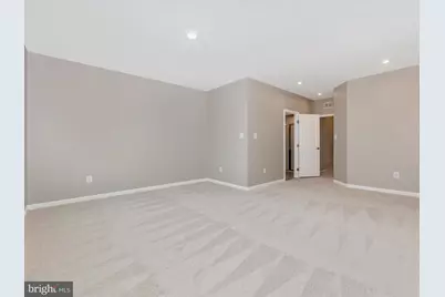 10020 Beerse, Ijamsville, MD 21754 - Photo 19