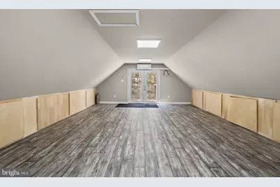 10812 Putman Road, Thurmont, MD 21788 - Photo 49