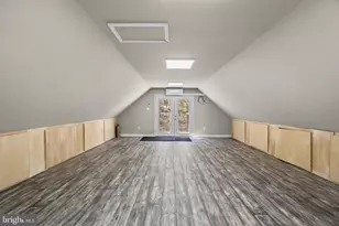 10812 Putman Rd, Thurmont, MD 21788 - Photo 49