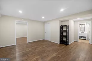 10812 Putman Rd, Thurmont, MD 21788 - Photo 43