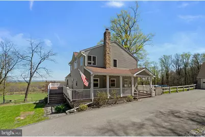 10812 Putman Road, Thurmont, MD 21788 - Photo 59