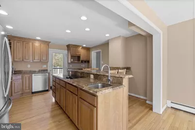 10812 Putman Road, Thurmont, MD 21788 - Photo 11