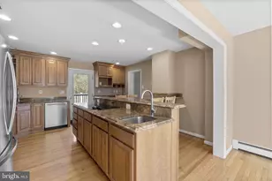 10812 Putman Rd, Thurmont, MD 21788 - Photo 11