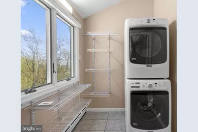 10812 Putman Road, Thurmont, MD 21788 - Photo 23