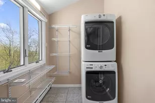 10812 Putman Rd, Thurmont, MD 21788 - Photo 23