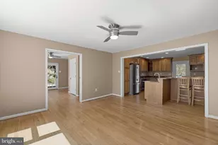 10812 Putman Rd, Thurmont, MD 21788 - Photo 15