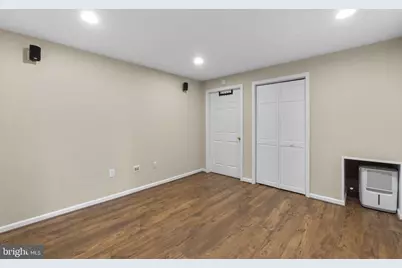 10812 Putman Road, Thurmont, MD 21788 - Photo 39