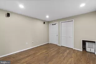 10812 Putman Rd, Thurmont, MD 21788 - Photo 39