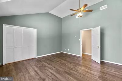 10812 Putman Road, Thurmont, MD 21788 - Photo 25