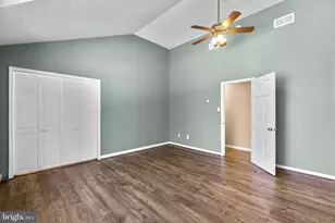 10812 Putman Rd, Thurmont, MD 21788 - Photo 25