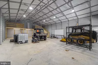 10812 Putman Road, Thurmont, MD 21788 - Photo 53