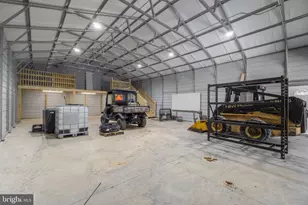 10812 Putman Rd, Thurmont, MD 21788 - Photo 53