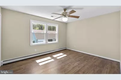 10812 Putman Road, Thurmont, MD 21788 - Photo 21