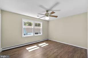 10812 Putman Rd, Thurmont, MD 21788 - Photo 21