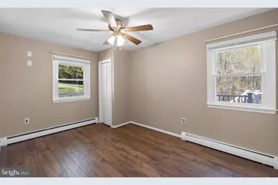 10812 Putman Road, Thurmont, MD 21788 - Photo 19