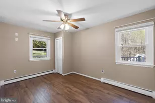 10812 Putman Rd, Thurmont, MD 21788 - Photo 19