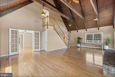 10812 Putman Road, Thurmont, MD 21788 - Photo 5