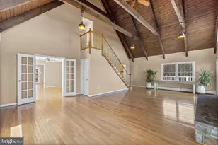 10812 Putman Rd, Thurmont, MD 21788 - Photo 5