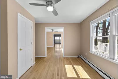 10812 Putman Road, Thurmont, MD 21788 - Photo 17