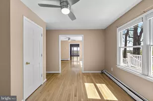 10812 Putman Rd, Thurmont, MD 21788 - Photo 17