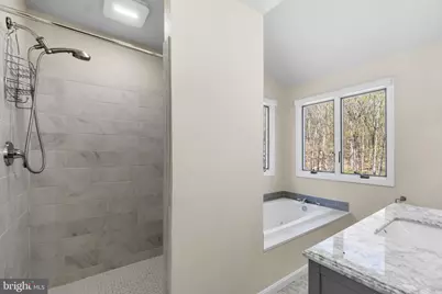 10812 Putman Road, Thurmont, MD 21788 - Photo 27