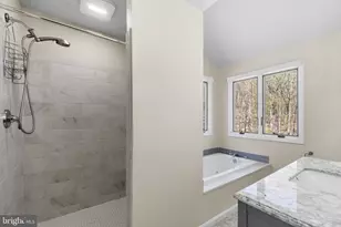 10812 Putman Rd, Thurmont, MD 21788 - Photo 27