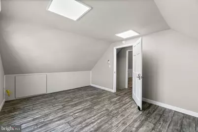 10812 Putman Road, Thurmont, MD 21788 - Photo 51