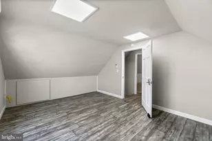 10812 Putman Rd, Thurmont, MD 21788 - Photo 51