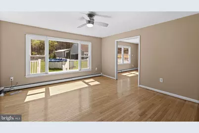 10812 Putman Road, Thurmont, MD 21788 - Photo 13