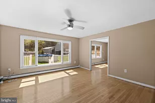 10812 Putman Rd, Thurmont, MD 21788 - Photo 13