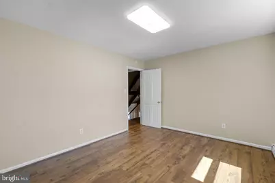 10812 Putman Road, Thurmont, MD 21788 - Photo 31