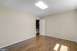 10812 Putman Rd, Thurmont, MD 21788 - Photo 31