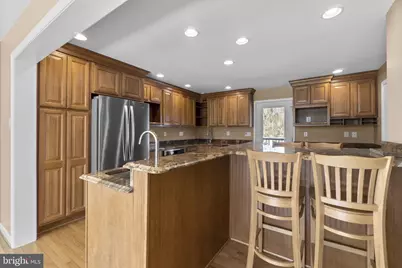 10812 Putman Road, Thurmont, MD 21788 - Photo 9