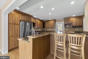 10812 Putman Rd, Thurmont, MD 21788 - Photo 9