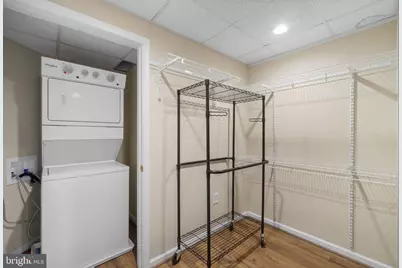 10812 Putman Road, Thurmont, MD 21788 - Photo 41