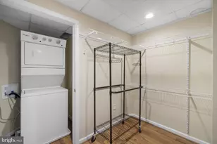 10812 Putman Rd, Thurmont, MD 21788 - Photo 41