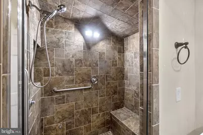 10812 Putman Road, Thurmont, MD 21788 - Photo 45