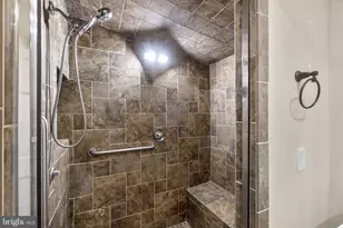 10812 Putman Rd, Thurmont, MD 21788 - Photo 45