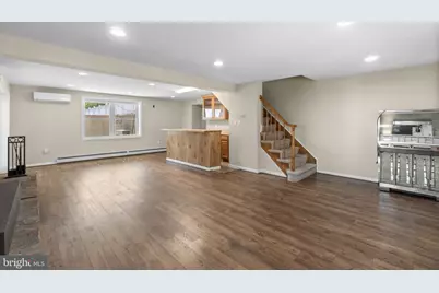 10812 Putman Road, Thurmont, MD 21788 - Photo 35